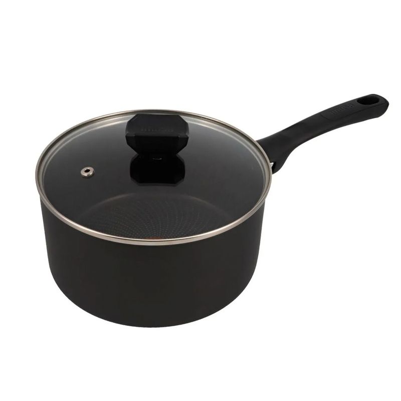 Perol-IMUSA-hard-titanium-tapa-de-vidrio-16-cm_132927