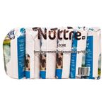 Leche-GALATEA-deslactosada-6-unds-x900-ml-c-u_132500