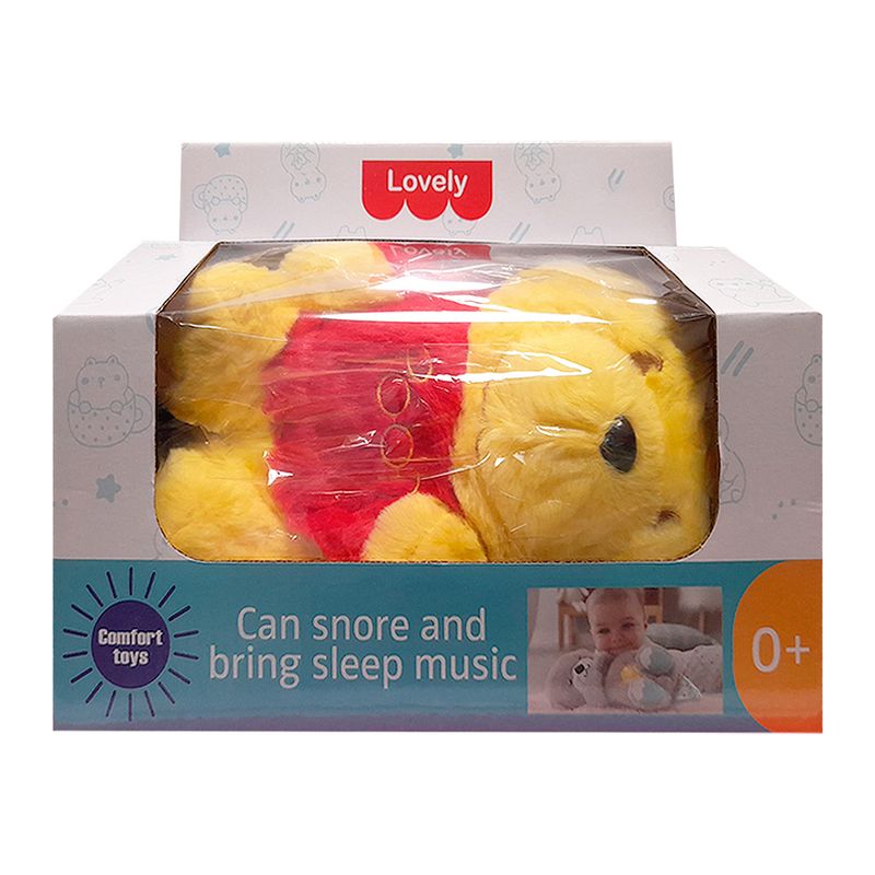 Peluche-STAR-BELLY-respira_132913