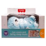 Peluche-STAR-BELLY-respira_132913-1