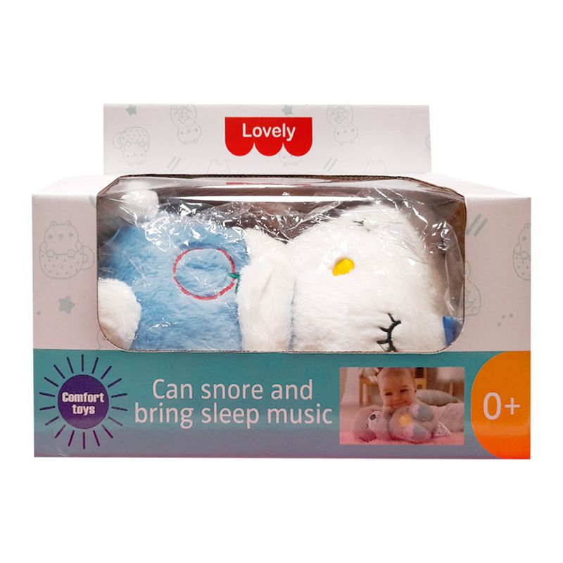 Peluche-STAR-BELLY-respira_132913-2
