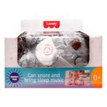Peluche-STAR-BELLY-respira_132913-3
