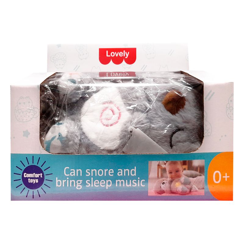 Peluche-STAR-BELLY-respira_132913-3