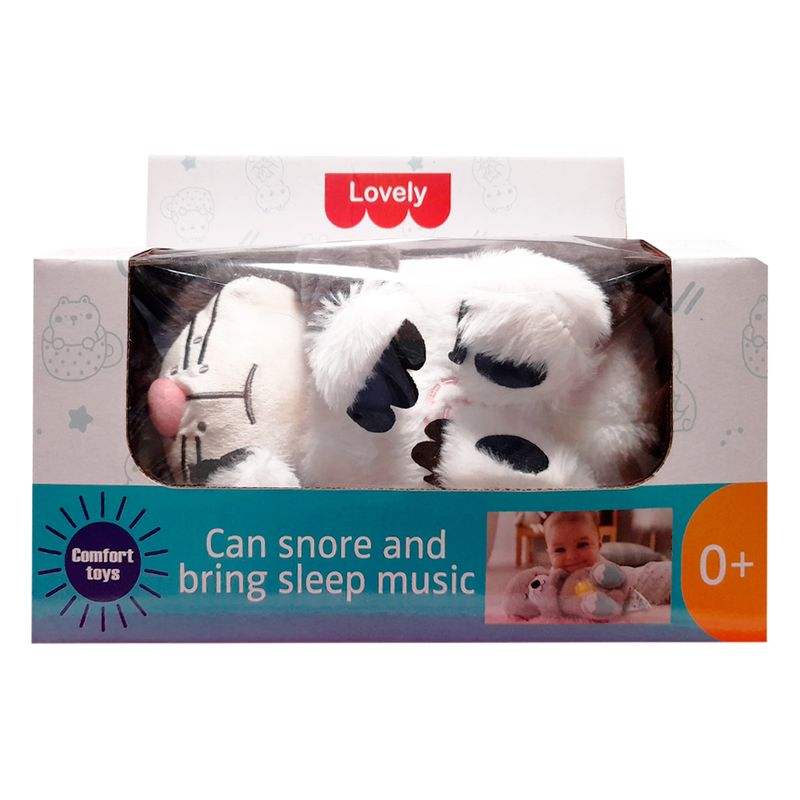 Peluche-STAR-BELLY-respira_132913-4