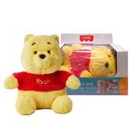 Peluche-STAR-BELLY-respira_132913-5