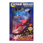 Peluche-STAR-BELLY_132912