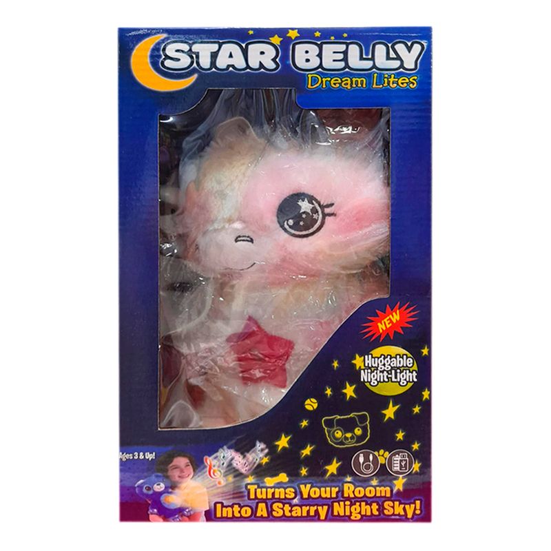 Peluche-STAR-BELLY_132912-1