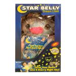 Peluche-STAR-BELLY_132912-2
