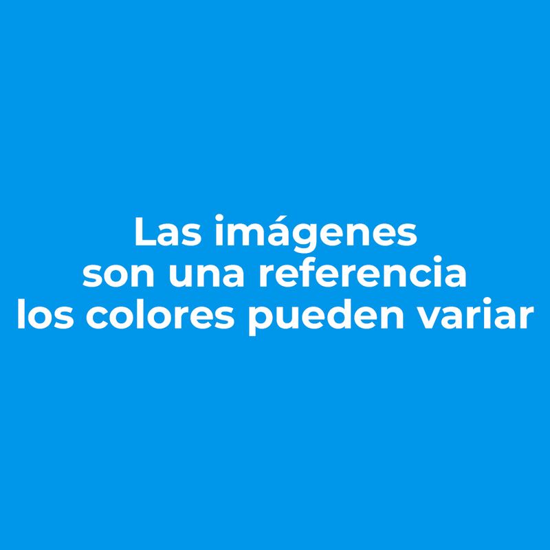 las-imagenes-son-una-referencia