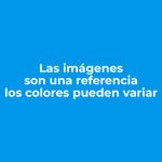 las-imagenes-son-una-referencia