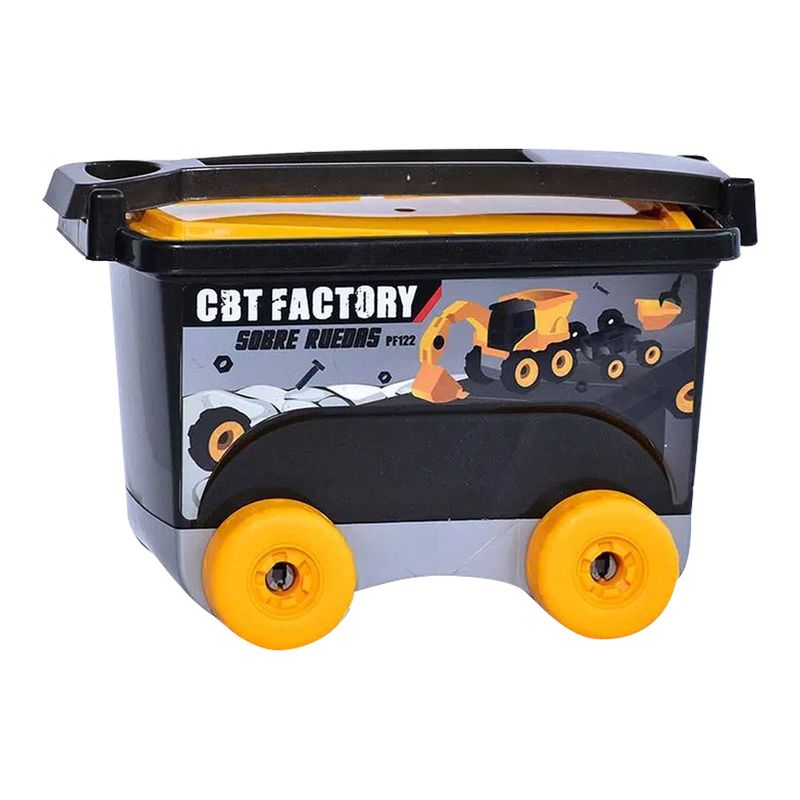 Cbt-BOY-TOYS-factory-sobre-ruedas-cpf122_132702