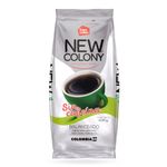 Cafe-NEW-COLONY-clasico-x400-g_58769