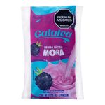 Bebida-lactea-GALATEA-sabor-a-mora-x200-ml_132501