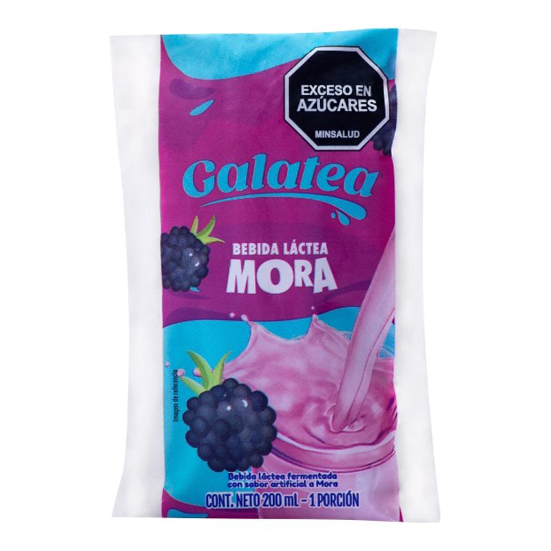 Bebida-lactea-GALATEA-sabor-a-mora-x200-ml_132501