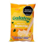 Bebida-lactea-GALATEA-sabor-a-melocoton-x1000-ml_132505