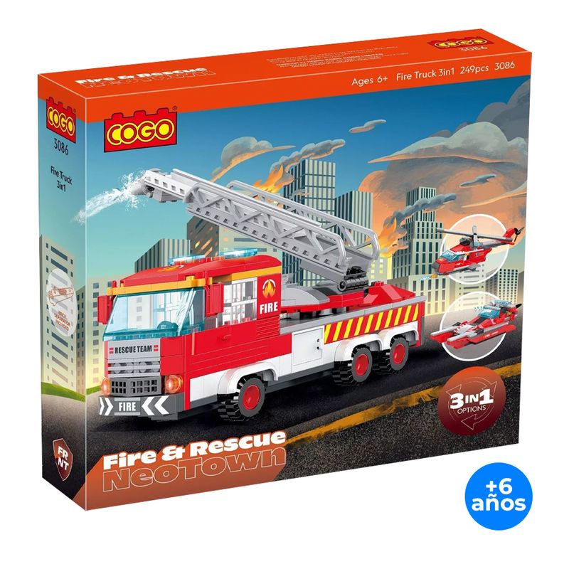 Set-BOY-TOYS-rescate-x249-piezas_132861