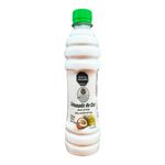 Limonada-AKYS-FRUT-de-coco-x330-ml_132839