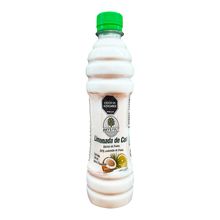 Limonada AKY´S FRUT de coco x330 ml