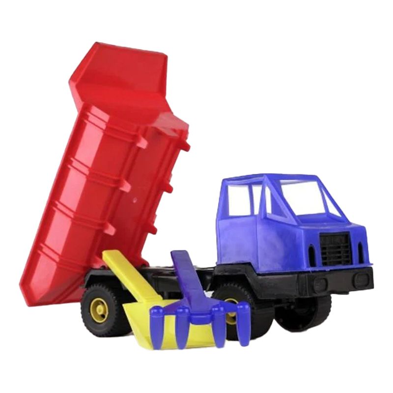 Volqueta-BOY-TOYS-pala-y-rastillo_133030