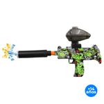 Lanzador-BOY-TOYS-esferas-hidrogel-CRT6969_132911