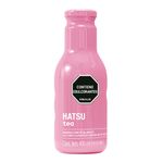 Te-HATSU-rosado-claro-x400-ml_132934