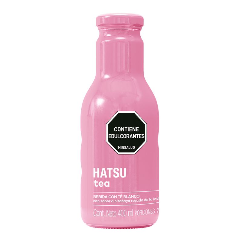 Te-HATSU-rosado-claro-x400-ml_132934
