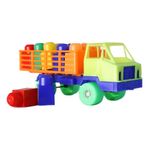 Estaca-BOY-TOYS-bloques_133031