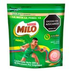 MILO-activ-go-x800-g_121068