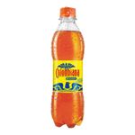 Gaseosa-colombiana-POSTOBON-x400-ml_41308