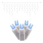 Cortina-NAVILED-luces-navidenas-blanco-1331-E200LBT_132535