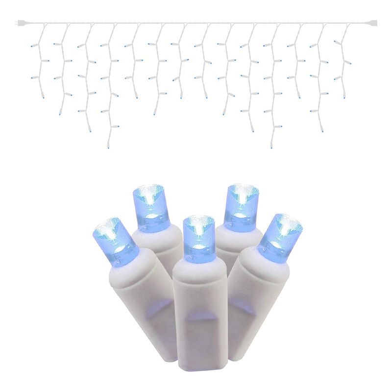 Cortina-NAVILED-luces-navidenas-blanco-1331-E200LBT_132535