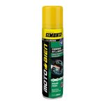 Limpiador-desengrasante-SIMONIZ-moto-bien-cadenas-x220-ml_132943