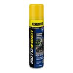 Lubricante-SIMONIZ-moto-bien-cadena-urban-x220-ml_132944
