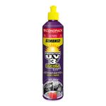 Silicona-SIMONIZ-protector-u-v-3-fresa-x300-ml_132949