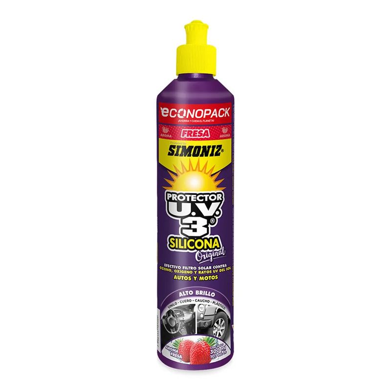 Silicona-SIMONIZ-protector-u-v-3-fresa-x300-ml_132949