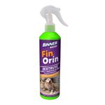 Eliminador-de-olores-BINNER-fin-orin-manchas-x300-ml_132963