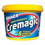 Crema-SIMONIZ-desmanchadora-x500-g_132967