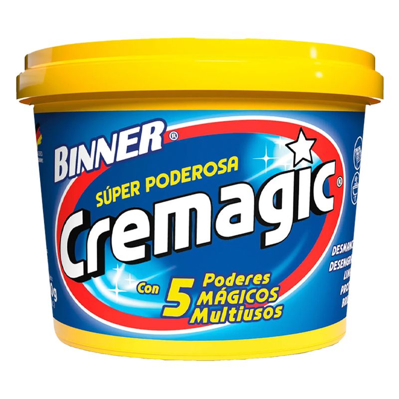 Crema-SIMONIZ-desmanchadora-x500-g_132967