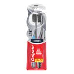 Cepillo-dental-COLGATE-360-black-x2-unds_132971