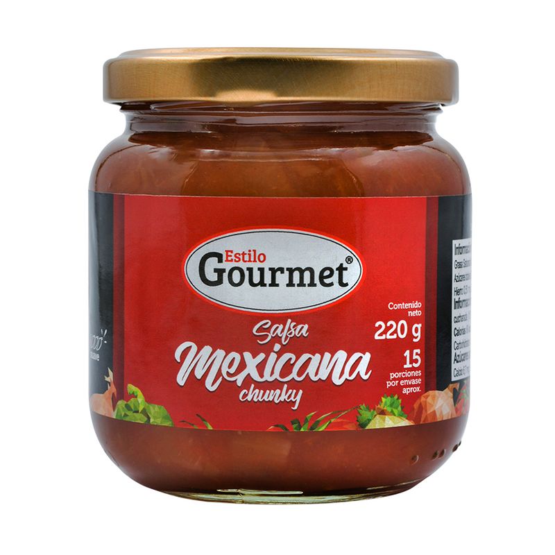Salsa-ESTILO-GOURMET-mexicana-x220-g_132973