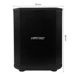 Cabina-NIATEC-sonido-PB88_132986
