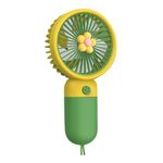 Mini-ventilador-NIATEC-portatil-PF-3_132987