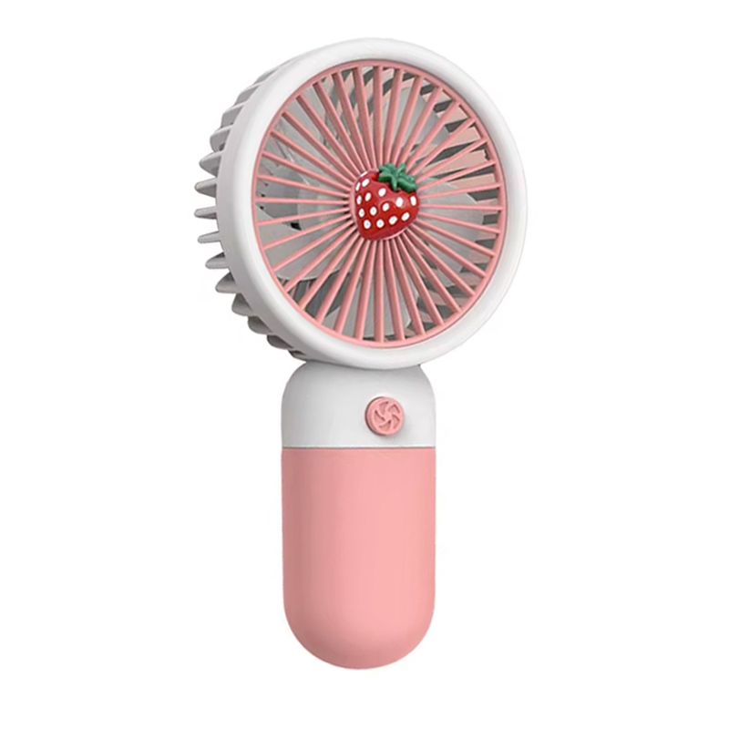 Mini-ventilador-NIATEC-portatil-PF-3_132987-1