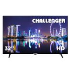 Televisor-CHALLENGER-32-smart-32-KG-84_132977