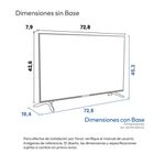 Televisor-CHALLENGER-32-smart-32-KG-84_132977-1
