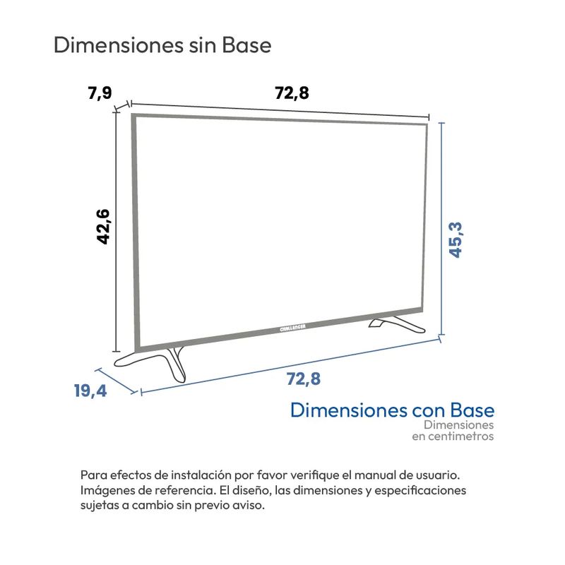Televisor-CHALLENGER-32-smart-32-KG-84_132977-1