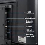 Televisor-CHALLENGER-32-smart-32-KG-84_132977-2