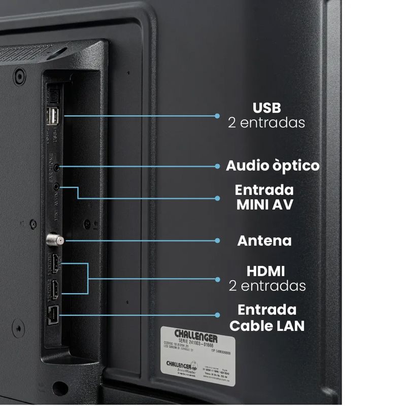 Televisor-CHALLENGER-32-smart-32-KG-84_132977-2