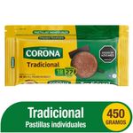 Chocolate-CORONA-x450-g_131990