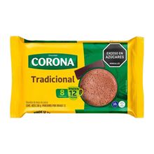 Chocolate CORONA x200 g